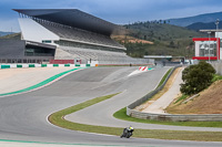 may-2019;motorbikes;no-limits;peter-wileman-photography;portimao;portugal;trackday-digital-images